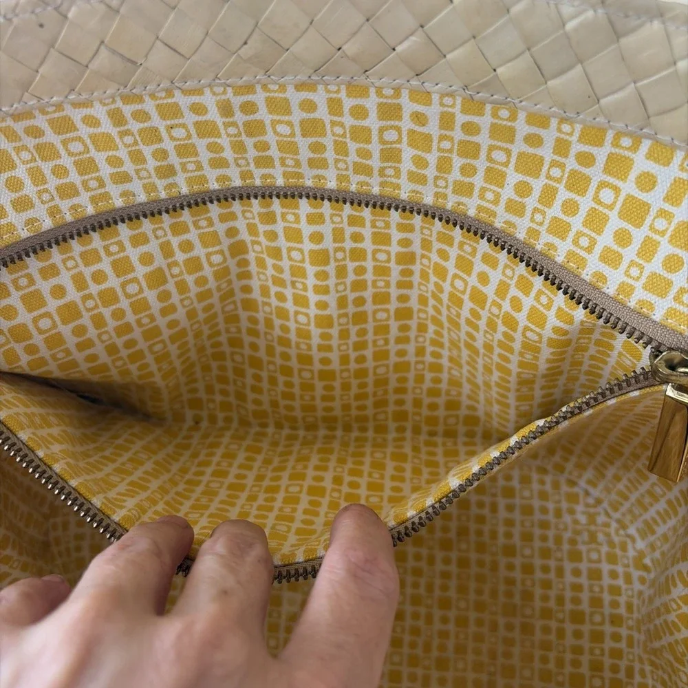 Tory Burch tory burch